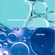 720070---Shampoo-Antiqueda-Anaphase--Ducray-400ml-6
