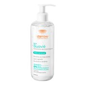 727008---Sabonete-Liquido-Darrow-Suavie-Pele-Sensivel-400ml-1
