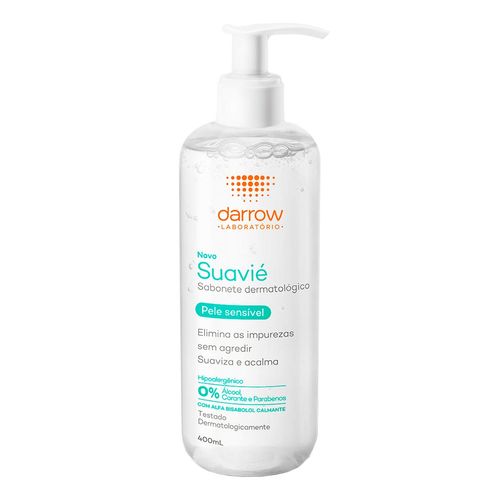 727008---Sabonete-Liquido-Darrow-Suavie-Pele-Sensivel-400ml-1 727008---Sabonete-Liquido-Darrow-Suavie-Pele-Sensivel-400ml-1