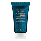 729337---Gel-De-Limpeza-Profunda-Avene-Cleanance-Intense-Pele-Oleosa-150g-1