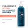 729345---Gel-de-Limpeza-Profunda-Avene-Cleanance-Intense-300g-2