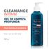 729345---Gel-de-Limpeza-Profunda-Avene-Cleanance-Intense-300g-2