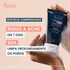 729345---Gel-de-Limpeza-Profunda-Avene-Cleanance-Intense-300g-3