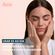 729345---Gel-de-Limpeza-Profunda-Avene-Cleanance-Intense-300g-4