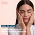 729345---Gel-de-Limpeza-Profunda-Avene-Cleanance-Intense-300g-4