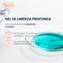 729345---Gel-de-Limpeza-Profunda-Avene-Cleanance-Intense-300g-5