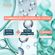 729345---Gel-de-Limpeza-Profunda-Avene-Cleanance-Intense-300g-6