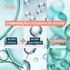729345---Gel-de-Limpeza-Profunda-Avene-Cleanance-Intense-300g-6
