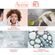 729345---Gel-de-Limpeza-Profunda-Avene-Cleanance-Intense-300g-7