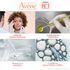 729345---Gel-de-Limpeza-Profunda-Avene-Cleanance-Intense-300g-7
