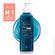 729345---Gel-de-Limpeza-Profunda-Avene-Cleanance-Intense-300g-8
