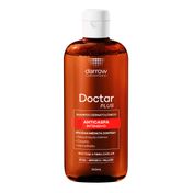 729361---Shampoo-Anticaspa-Intensivo-Darrow-Doctar-Plus-240ml-1