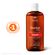 729361---Shampoo-Anticaspa-Intensivo-Darrow-Doctar-Plus-240ml-7