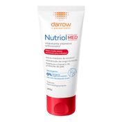 730610---Locao-Hidratante-Intensivo-Anticoceira-Darrow-Nutriol-Med-100ml-1