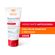 730610---Locao-Hidratante-Intensivo-Anticoceira-Darrow-Nutriol-Med-100ml-2 730610---Locao-Hidratante-Intensivo-Anticoceira-Darrow-Nutriol-Med-100ml-2