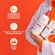 730610---Locao-Hidratante-Intensivo-Anticoceira-Darrow-Nutriol-Med-100ml-6 730610---Locao-Hidratante-Intensivo-Anticoceira-Darrow-Nutriol-Med-100ml-6