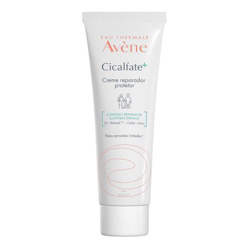 730688---Creme-Reparador-Protetor-Avene-Cicalfate--20ml-1
