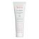 730688---Creme-Reparador-Protetor-Avene-Cicalfate--20ml-1 730688---Creme-Reparador-Protetor-Avene-Cicalfate--20ml-1