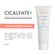 730688---Creme-Reparador-Protetor-Avene-Cicalfate--20ml-2 730688---Creme-Reparador-Protetor-Avene-Cicalfate--20ml-2