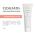 730688---Creme-Reparador-Protetor-Avene-Cicalfate--20ml-2