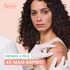 730688---Creme-Reparador-Protetor-Avene-Cicalfate--20ml-3