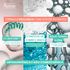 730688---Creme-Reparador-Protetor-Avene-Cicalfate--20ml-6