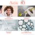 730688---Creme-Reparador-Protetor-Avene-Cicalfate--20ml-7