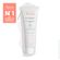 730688---Creme-Reparador-Protetor-Avene-Cicalfate--20ml-8