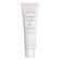 730700---Creme-Reparador-Protetor-Avene-Cicalfate--40ml-1 730700---Creme-Reparador-Protetor-Avene-Cicalfate--40ml-1