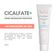730700---Creme-Reparador-Protetor-Avene-Cicalfate--40ml-2 730700---Creme-Reparador-Protetor-Avene-Cicalfate--40ml-2