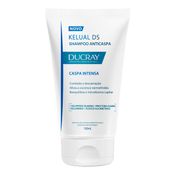 731609---Shampoo-Anticaspa-Ducray-Kelual-Ds-100ml-1