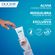 731609---Shampoo-Anticaspa-Ducray-Kelual-Ds-100ml-5