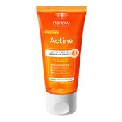 775681---Gel-de-Limpeza-Darrow-Actine-Dermatologico-60g-1