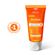 775681---Gel-de-Limpeza-Darrow-Actine-Dermatologico-60g-6