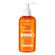 775690---Gel-de-Limpeza-Darrow-Actine-Dermatologico-140g-1 775690---Gel-de-Limpeza-Darrow-Actine-Dermatologico-140g-1