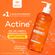 775690---Gel-de-Limpeza-Darrow-Actine-Dermatologico-140g-3 775690---Gel-de-Limpeza-Darrow-Actine-Dermatologico-140g-3