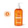 775690---Gel-de-Limpeza-Darrow-Actine-Dermatologico-140g-6 775690---Gel-de-Limpeza-Darrow-Actine-Dermatologico-140g-6