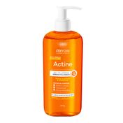 775703---Gel-de-Limpeza-Darrow-Actine-Dermatologico-240g-1