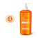 775703---Gel-de-Limpeza-Darrow-Actine-Dermatologico-240g-6