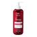 781770---Shampoo-Darrow-Doctar-Force-400ml-1