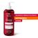 781770---Shampoo-Darrow-Doctar-Force-400ml-2