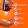 781770---Shampoo-Darrow-Doctar-Force-400ml-3
