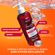 781770---Shampoo-Darrow-Doctar-Force-400ml-4