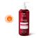 781770---Shampoo-Darrow-Doctar-Force-400ml-7