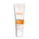 792225---Protetor-Solar-Facial-Avene-Cleanence-UV-FPS70-40g-1