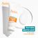 792225---Protetor-Solar-Facial-Avene-Cleanence-UV-FPS70-40g-4 792225---Protetor-Solar-Facial-Avene-Cleanence-UV-FPS70-40g-4