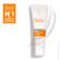 792225---Protetor-Solar-Facial-Avene-Cleanence-UV-FPS70-40g-9 792225---Protetor-Solar-Facial-Avene-Cleanence-UV-FPS70-40g-9