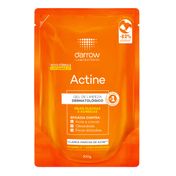 797367---Refil-Gel-de-Limpeza-Darrow-Actine-300g-1
