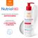 798622---Hidratante-Darrow-Nutriol-Med-390g-3