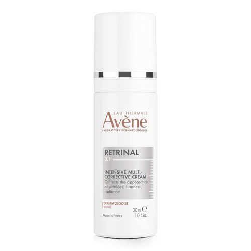 798649---Creme-Intensivo-Avene-Retrinal-0-1-30ml-1 798649---Creme-Intensivo-Avene-Retrinal-0-1-30ml-1